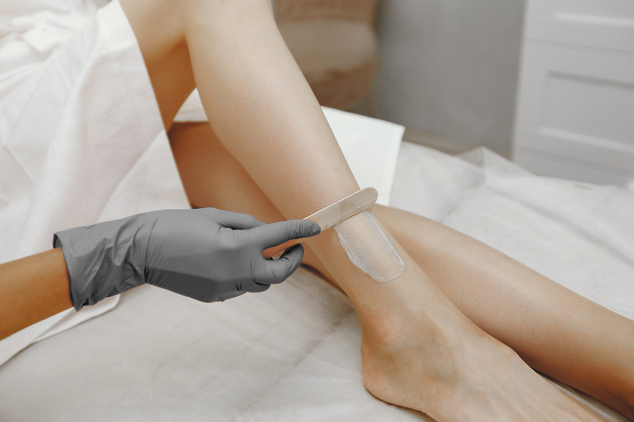 gel-laser-woman-s-skin